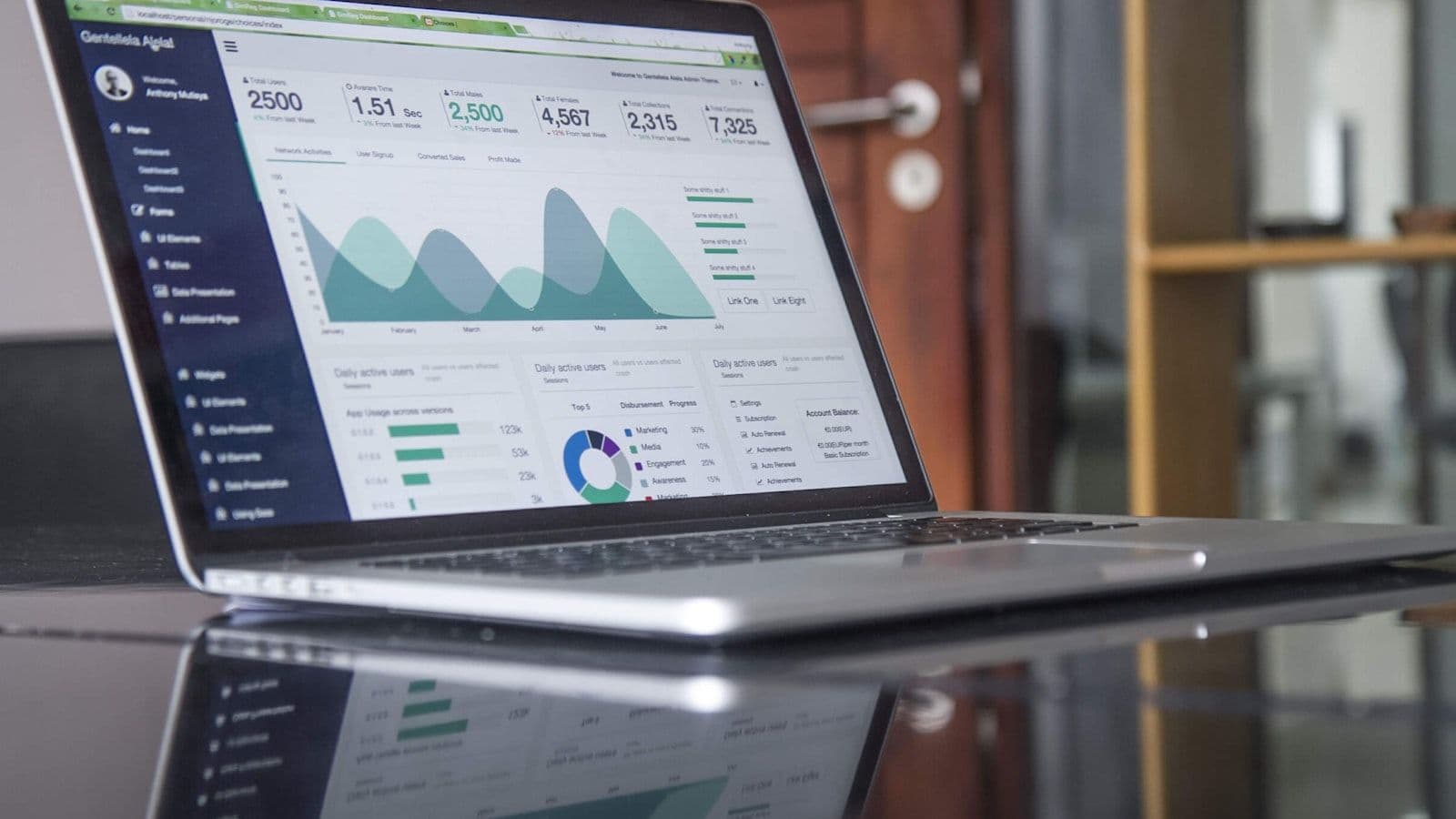 Analysis: why African fintech needs to stop chasing growth