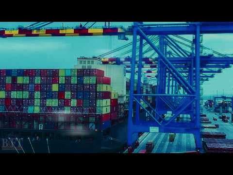 Livestream: MARINE CARGO INSURANCE FORUM 2026 || 16-06-26