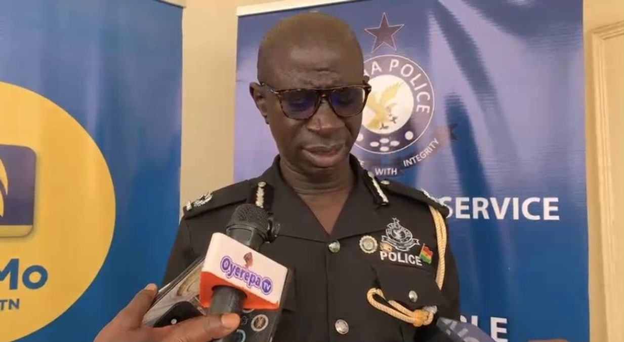 Police, MTN renew road safety partnership 