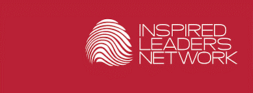 The banking safety net: Protecting deposits and safeguarding economic growth