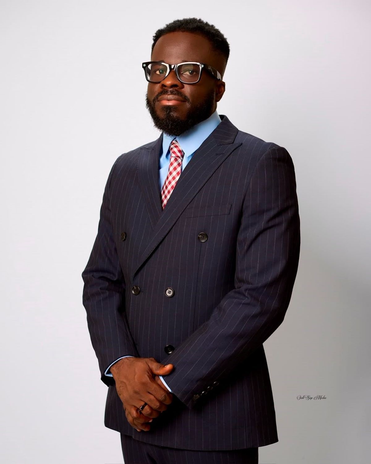 Beyond compliance: Why trust is the true measure of good governance