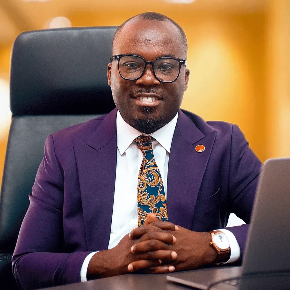 Accredited agents key to safe international education – GAIEC