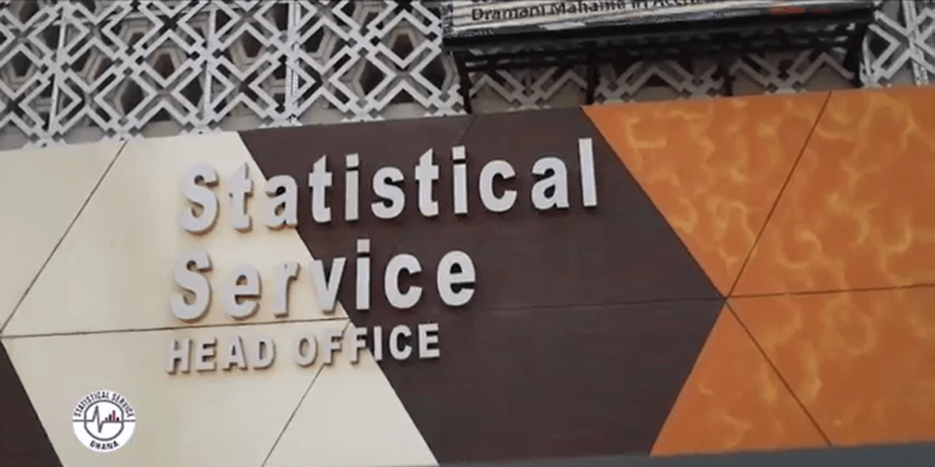 Editorial: Inflation rate expected to moderate slightly in July