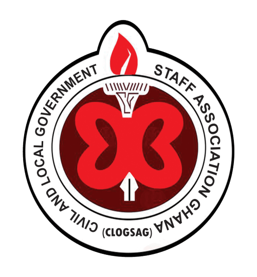 CLOGSAG acting president cautions against disputed appointments