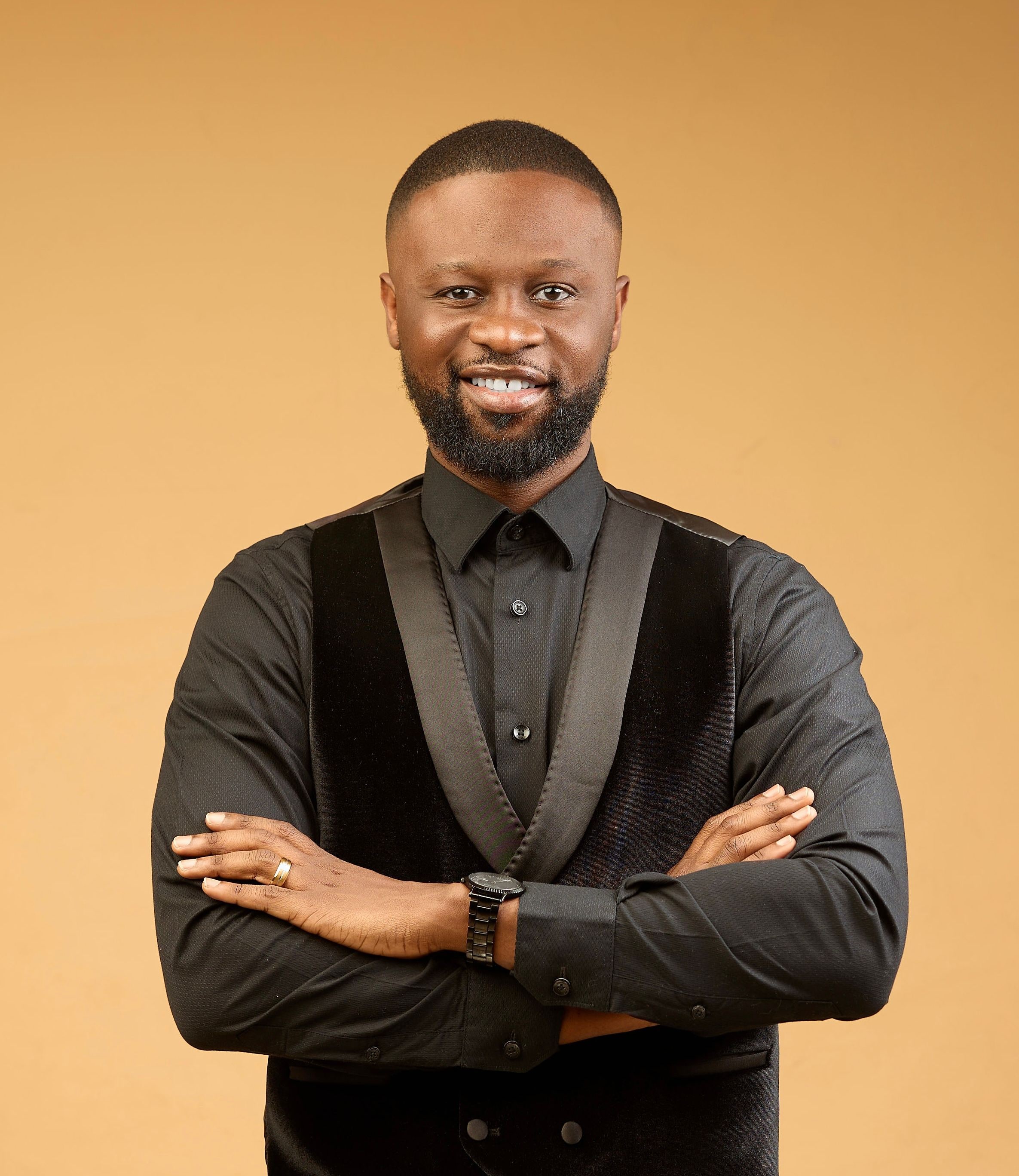 Cliff Cheqona takes TP Masterclass to Nigeria in 2027