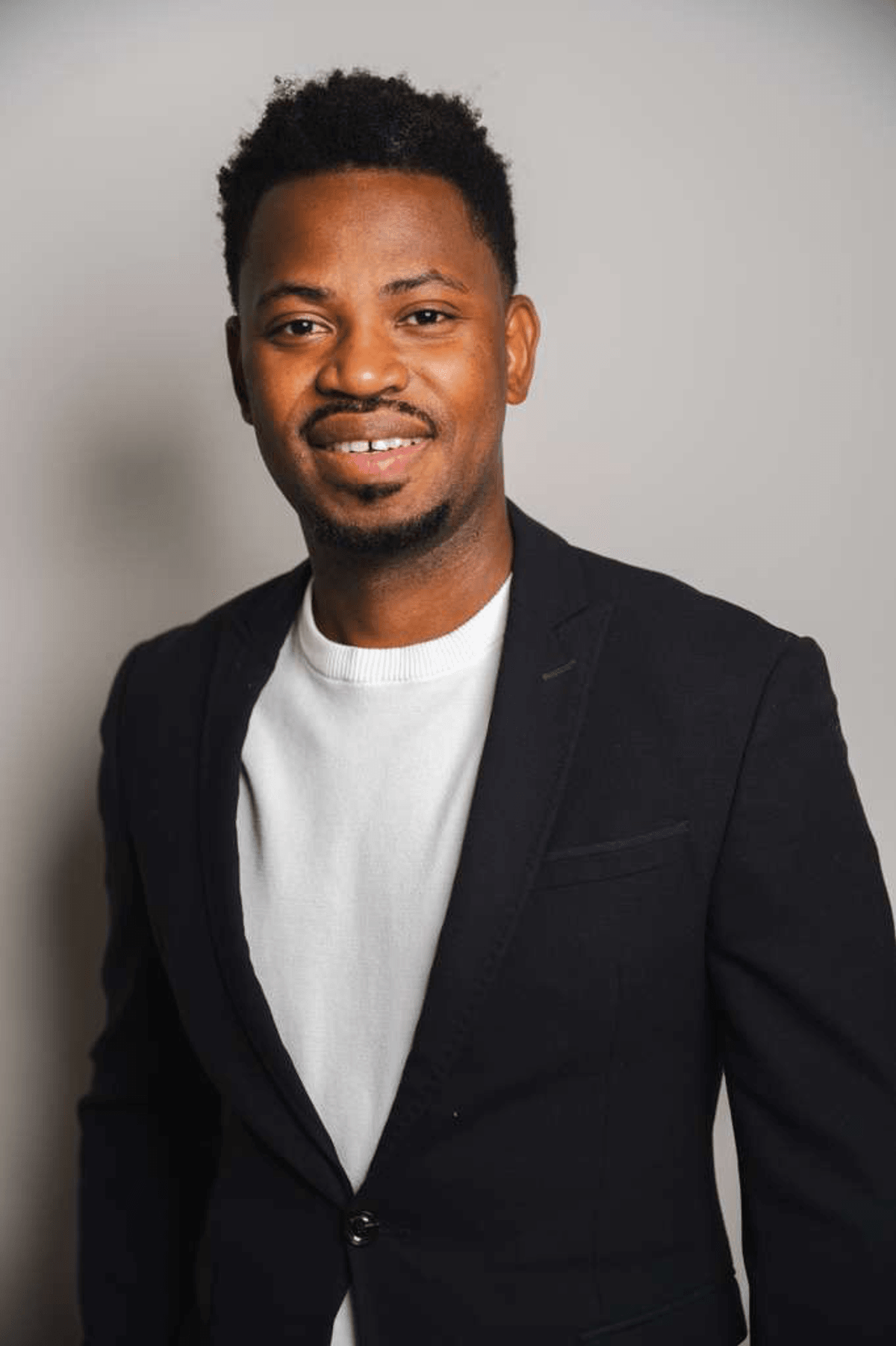 Nine years of WopeCar: Building trust in Ghana’s mobility market
