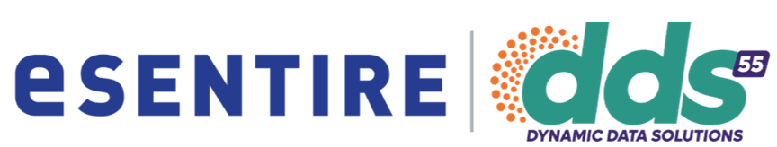 Dynamic Data Solutions LTD and eSentire announce strategic partnership to strengthen cyber resilience across Africa
