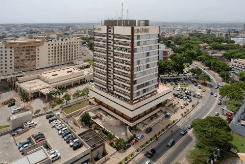 Equity rally could adjust sharply if T-bill yields rebound – analysts