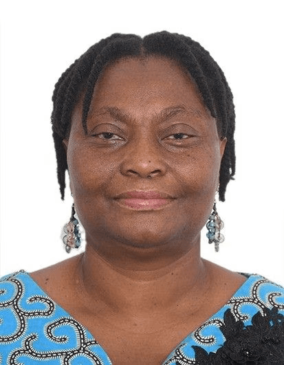 Adaptive leadership, the panacea for gaps in leadership