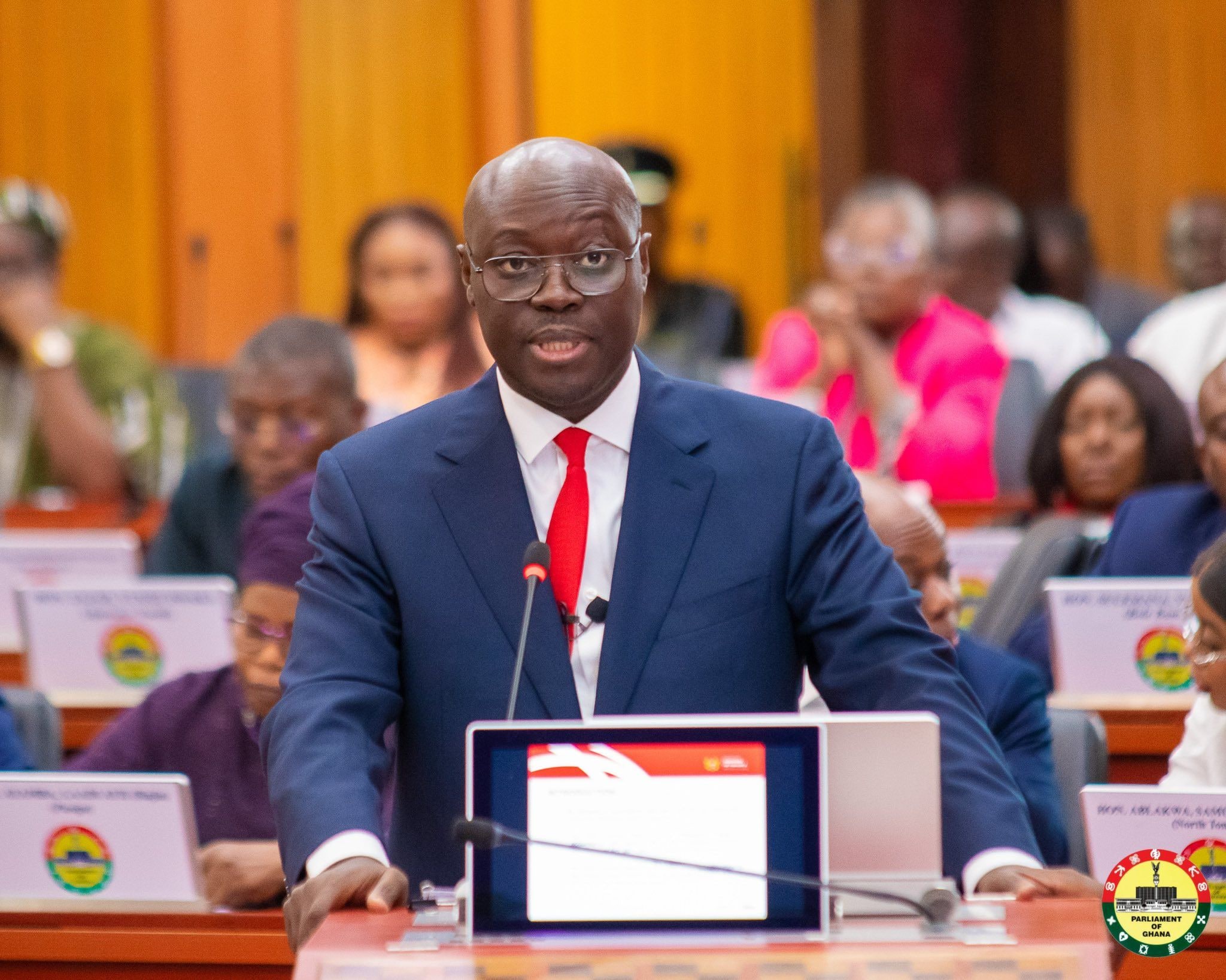 Eurobond repayments hit US$2.1bn    