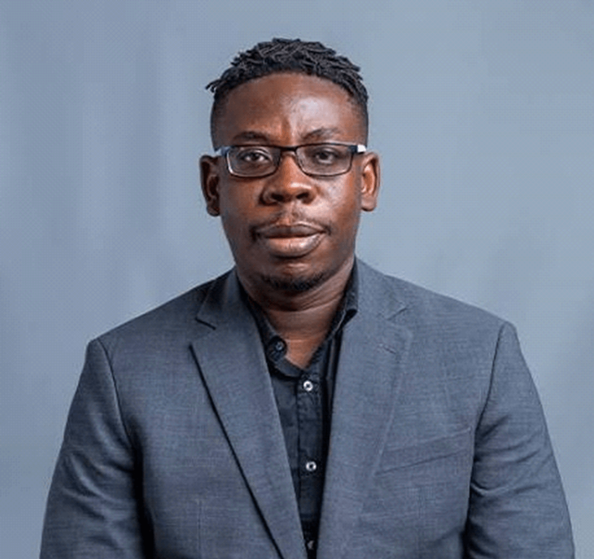 Is domestic capital panacea to COCOBOD’s woes?                                                     