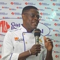 Establish rigid food safety and procurement frameworks to end supply chain vulnerabilities- HAG demands