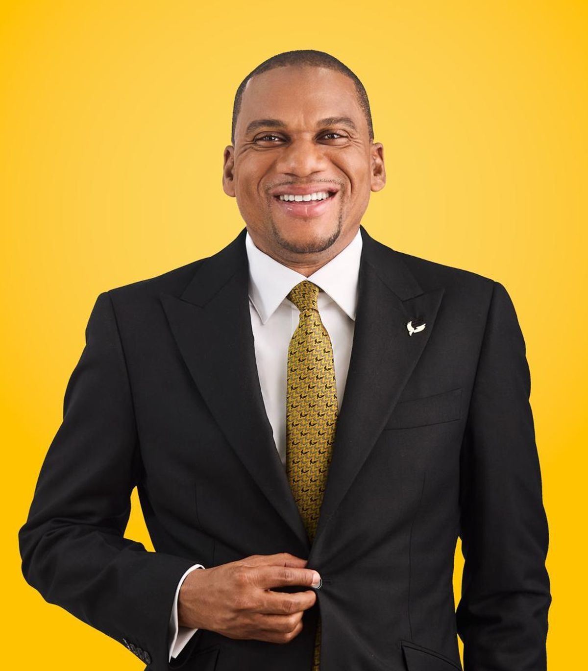 GCB customers engage managing director in interactive social media Q&A