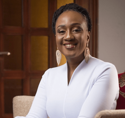 Insights with Dzigbordi Kwaku-Dosoo: The longer leaders delay difficult conversations, the more expensive they become