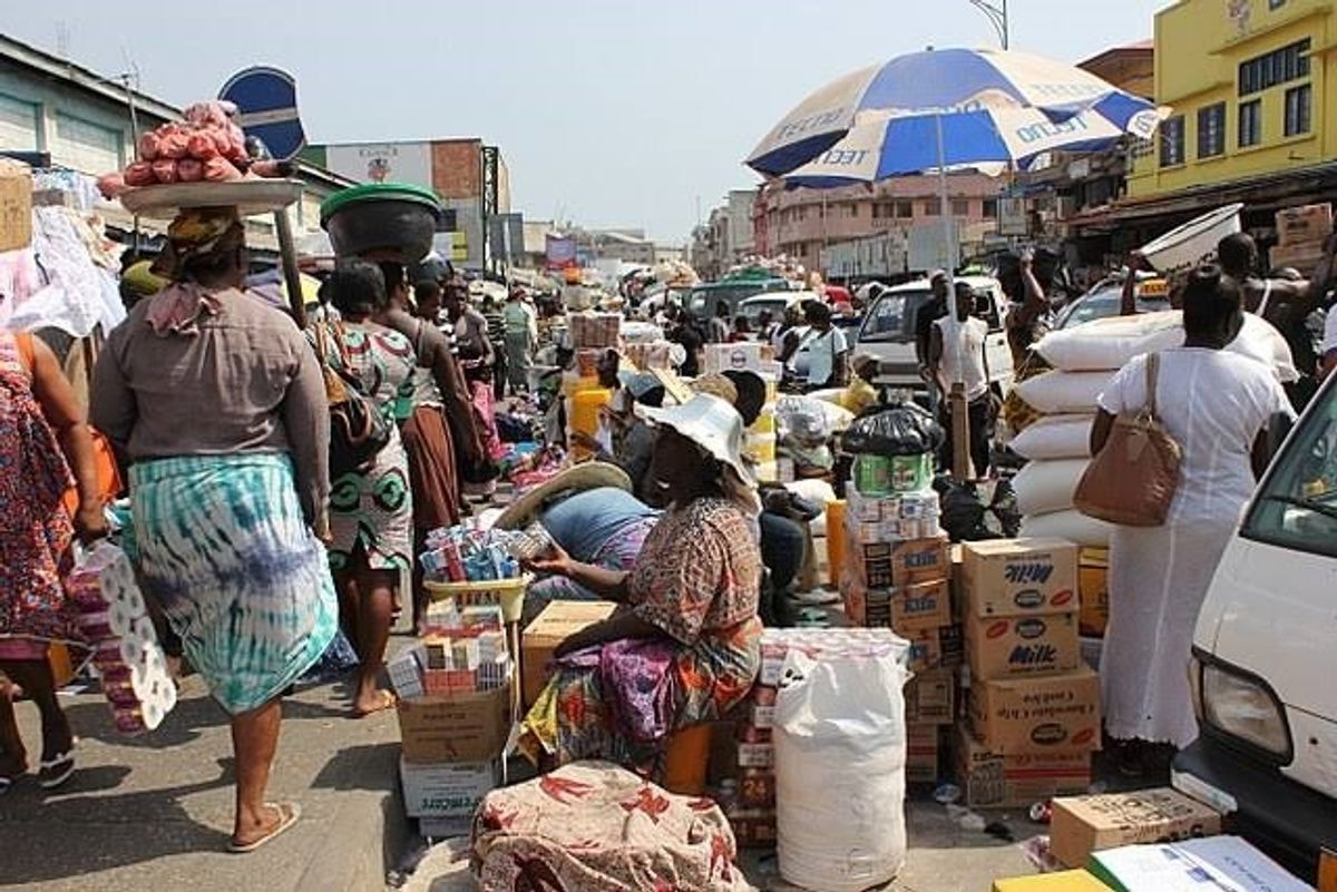 24-Hour Economy Secretariat highlights investment opportunities for businesses