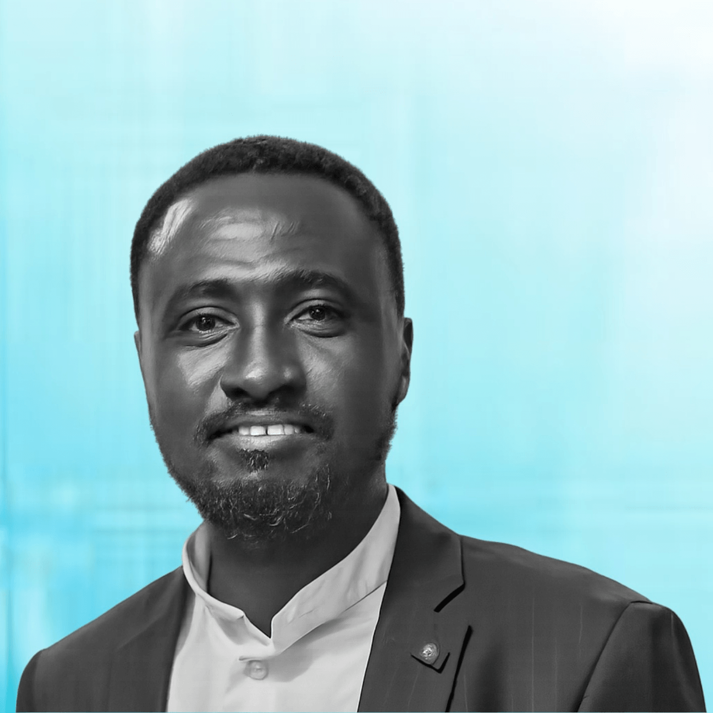 The GH¢3.1bn bond sale strengthens fiscal self-reliance and deepens domestic market