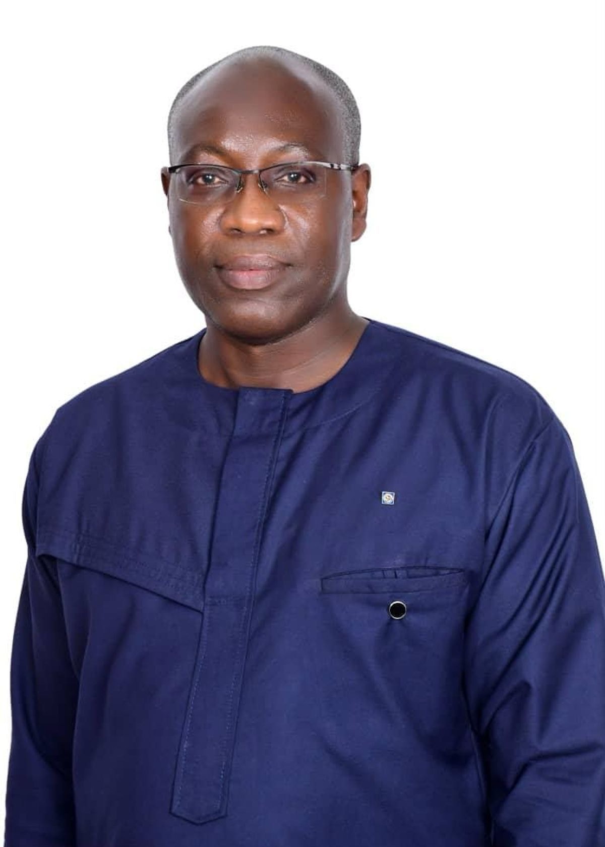 ECG recovers GH¢4.3m from illegal power connections in Western Region