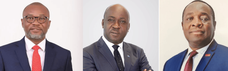 Ghana Re partners Gabon's SCG-Re to host 3-day engineering seminar from September 14