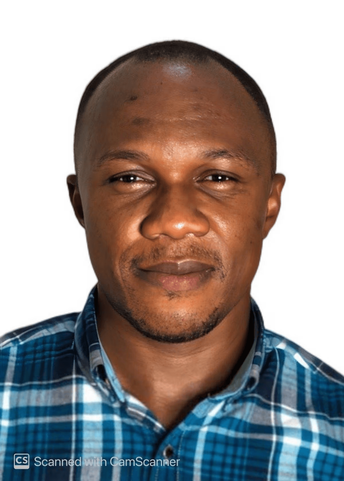 The Health Economy with Dr. Samuel Aboagye: The NHIA owes, the pharmacy waits