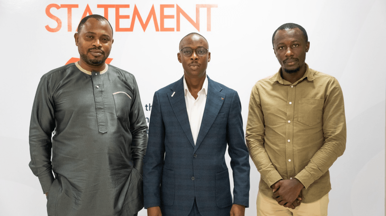 Sunbeth commits to 150,000MT cocoa, cashew processing capacity