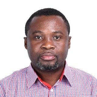 Financial Security (FinSec) Series with Dr Philip Takyi: The layman’s version: IMF’ 2026 Article IV Consultation and Sixth Review (Ghana) – 3rd series