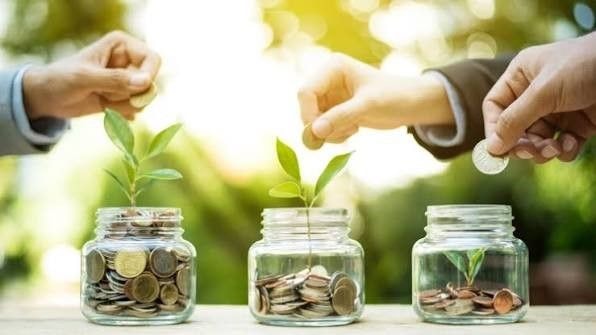 Africa’s climate finance test: Building the pipeline, not just raising the capital