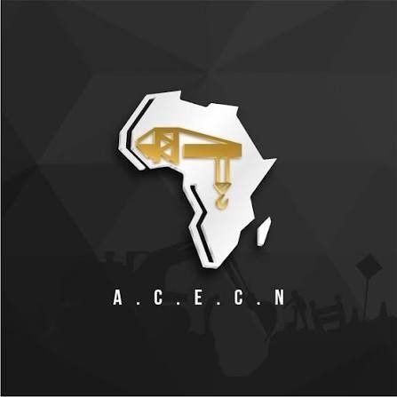 ACEACRES 2026 to focus on sustainable infrastructure, innovation  