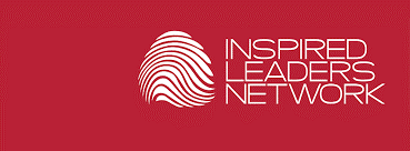The banking safety net: Protecting deposits and safeguarding economic growth