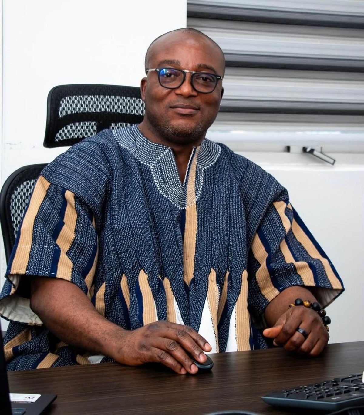 Orchestrating national wealth (2)