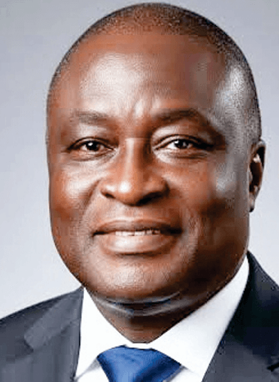 .GIFF welcomes suspension of vehicle pre-shipment inspection regime