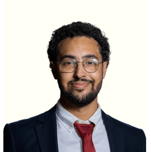 Africa-China 2.0 with Ismail Sidqui: Africa's Green Taxonomies compatibility with MSMEs