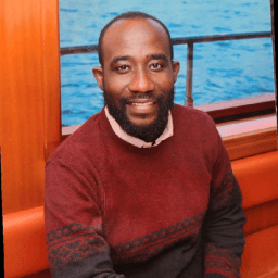 Africa’s savings paradox: we save, but are we building wealth?