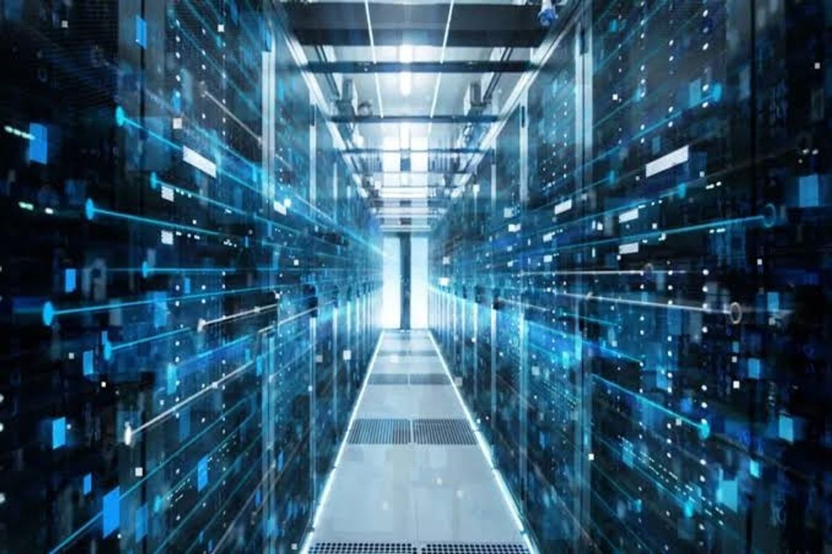 Ghana just won the AI infrastructure lottery. Now comes the harder part
