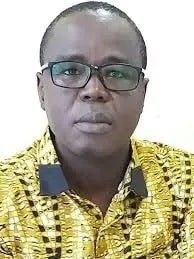 Development Discourse with Amos Safo: President Mahama must “truly abandon” the third term agenda