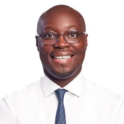Editorial: Sustain prudent fiscal management…