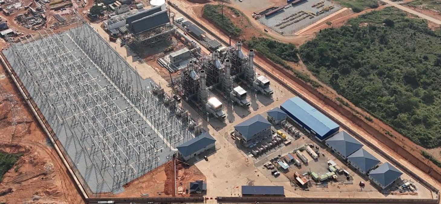 AEW 2026 and the future of Ghana’s energy security