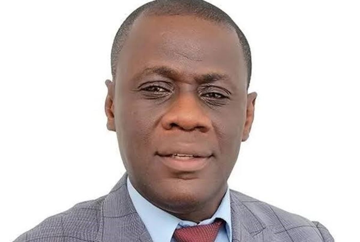 The choice for change: Mundubile’s vision for a united and renewed Zambia