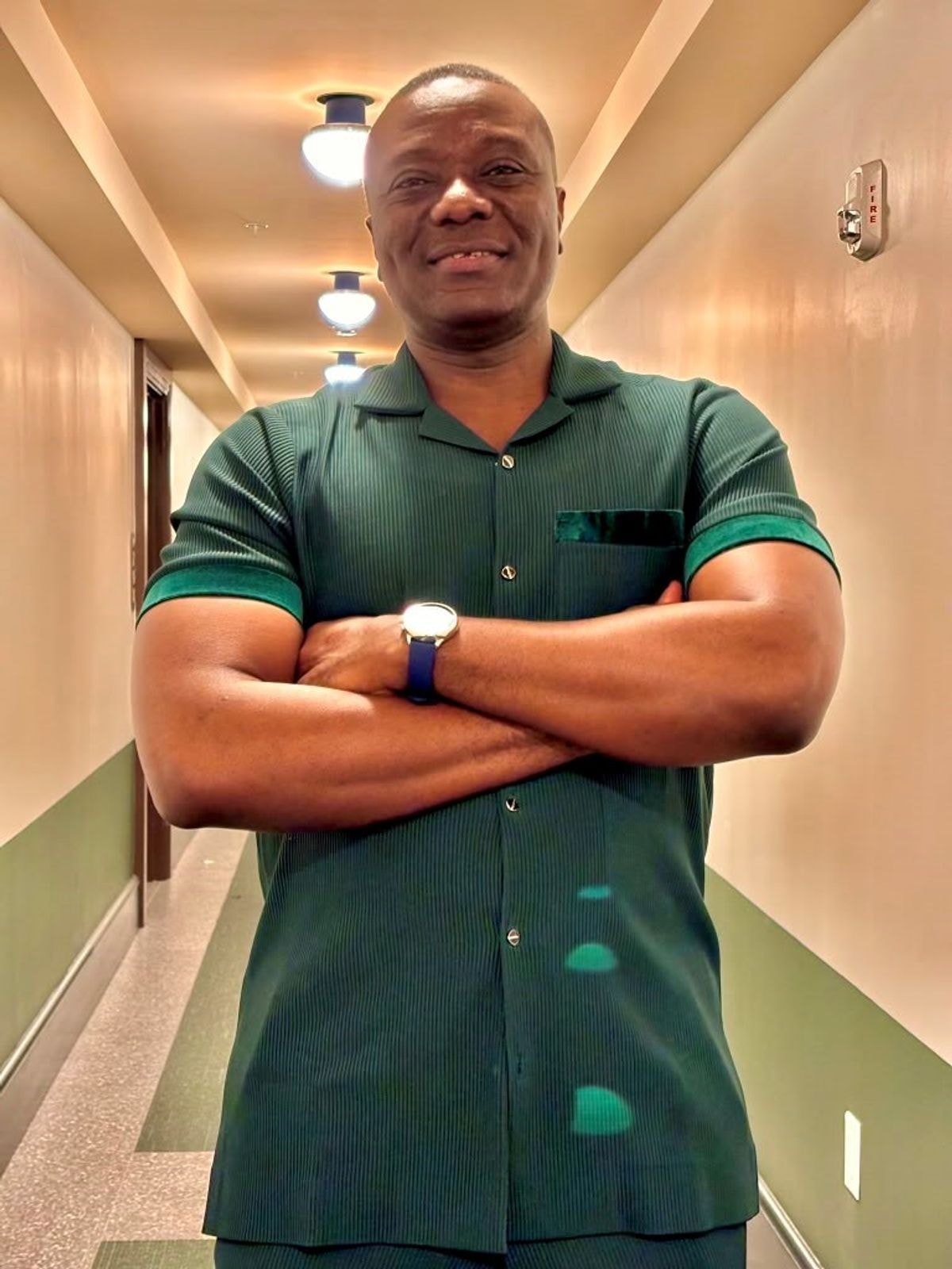 Cloud can help savings and loans firms, but control must come first