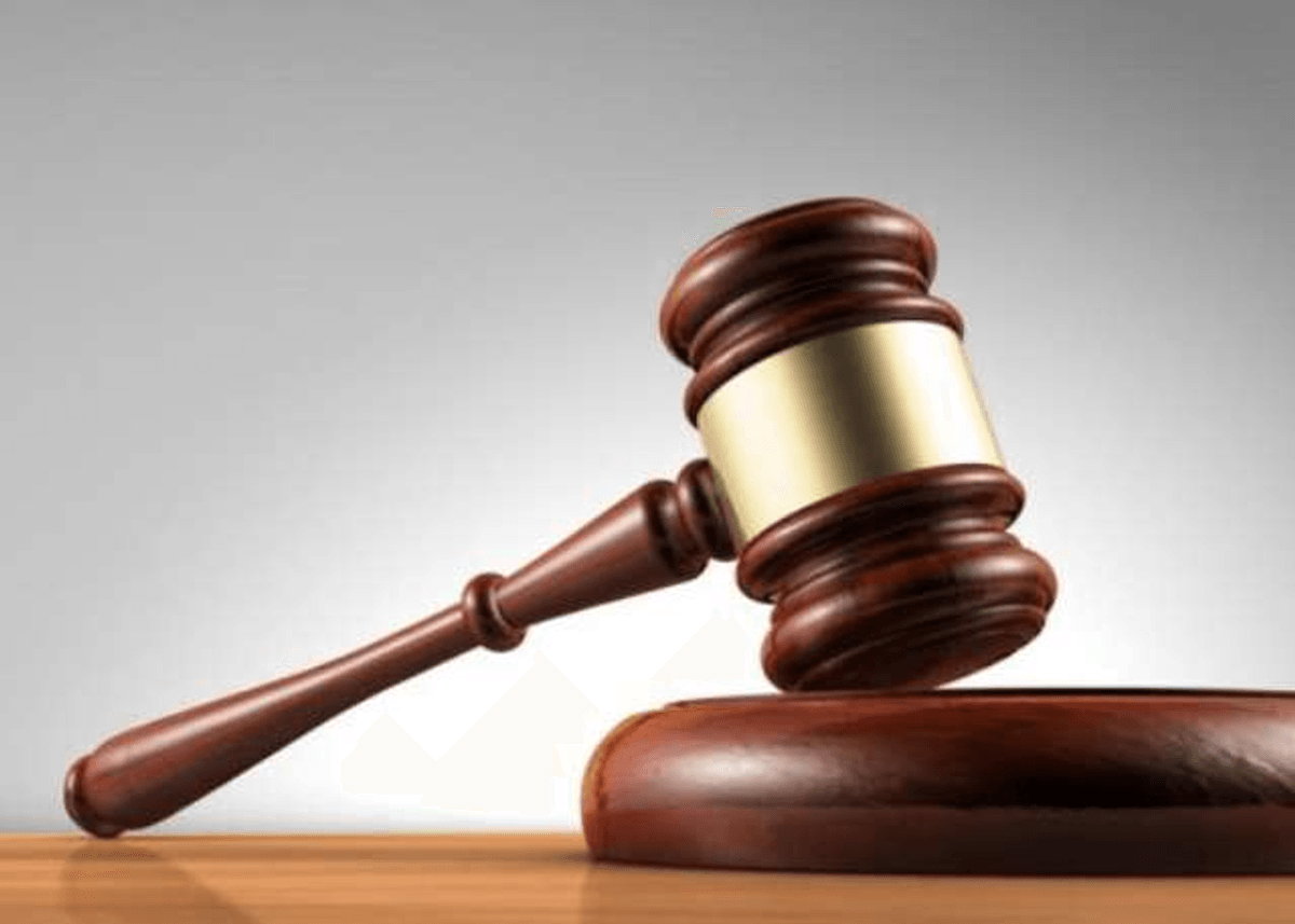 The Judiciary: Capping the bench, freeing the docket