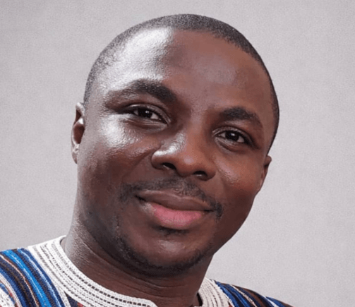 Exam malpractice on tertiary campuses?
