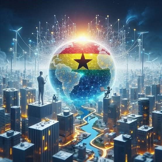 ICT Insight with Institute of ICT Professionals: Why we must protect critical digital infrastructure before next major cyberattack