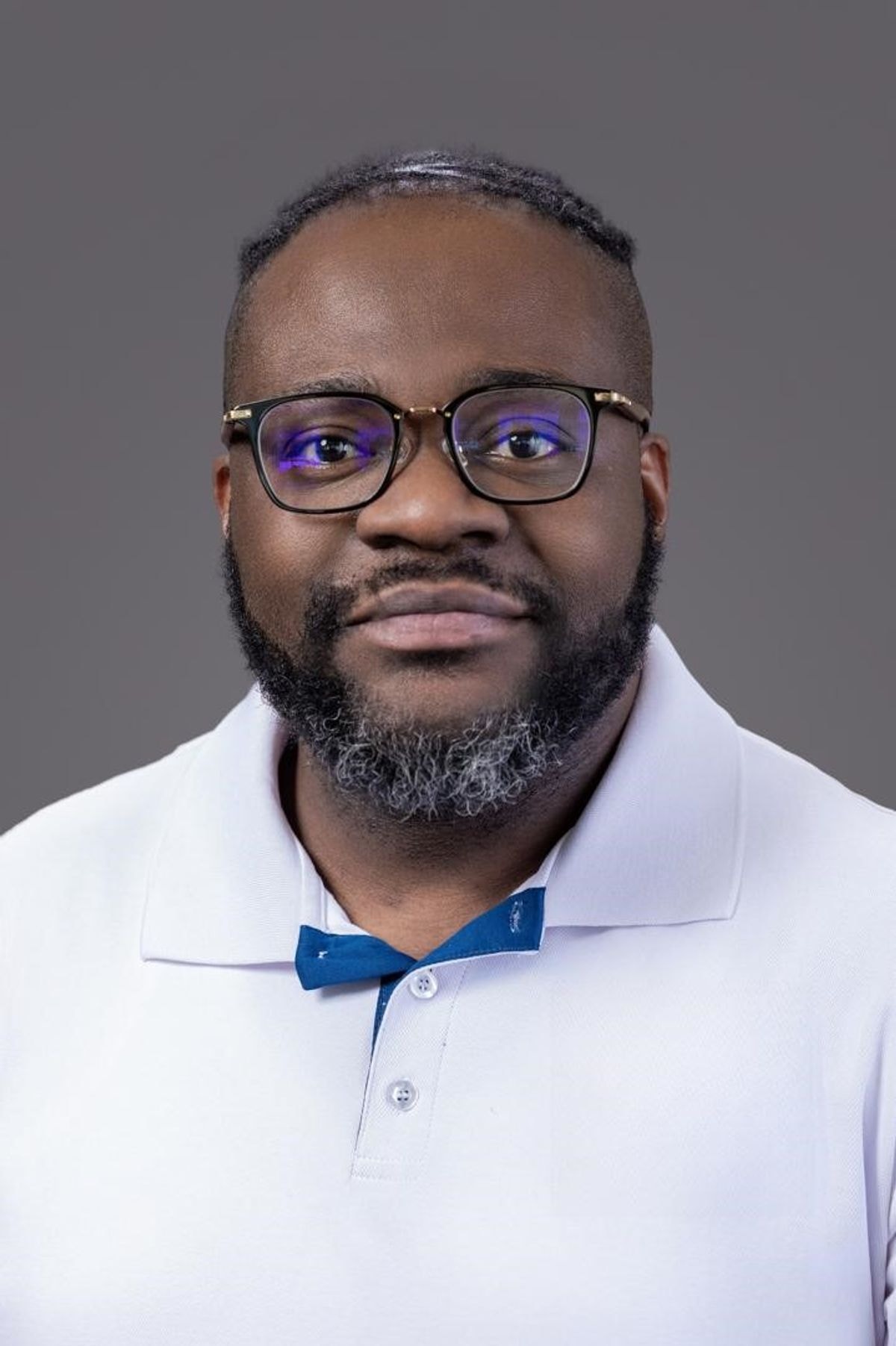 Ghanaian super-app Howyin targets global expansion with Aug. 3 launch