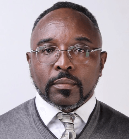 AGOA: an essential component of growth – The Kenya experience