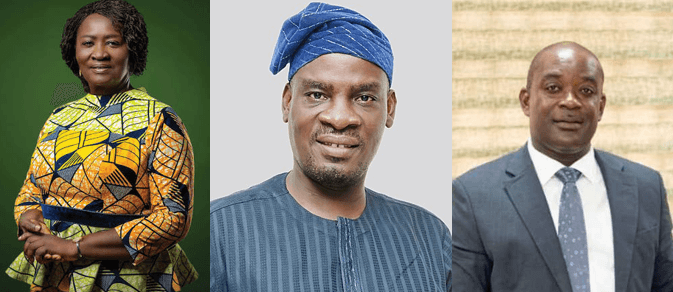 GTEC unveils 2026 summer school and meritorious awards