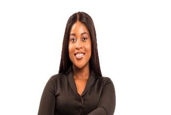 Implementing net-zero commitment: Regulatory and policy updates for businesses