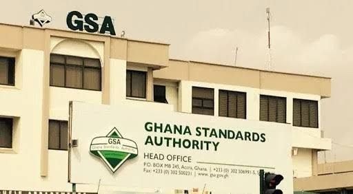 Editorial: Pre-export verification of used cars comes into force soon