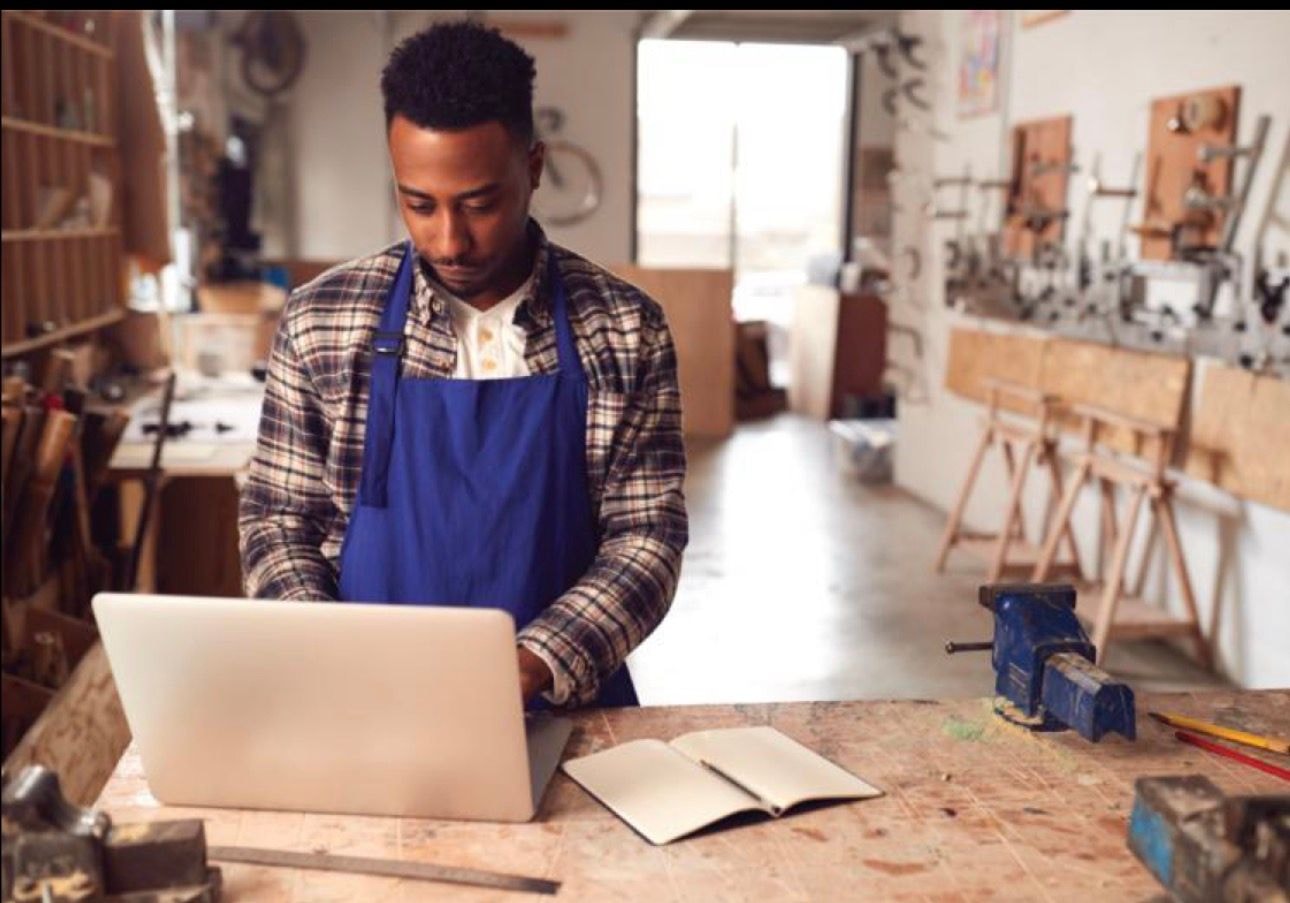 Developing investor-grade governance for African SMEs  