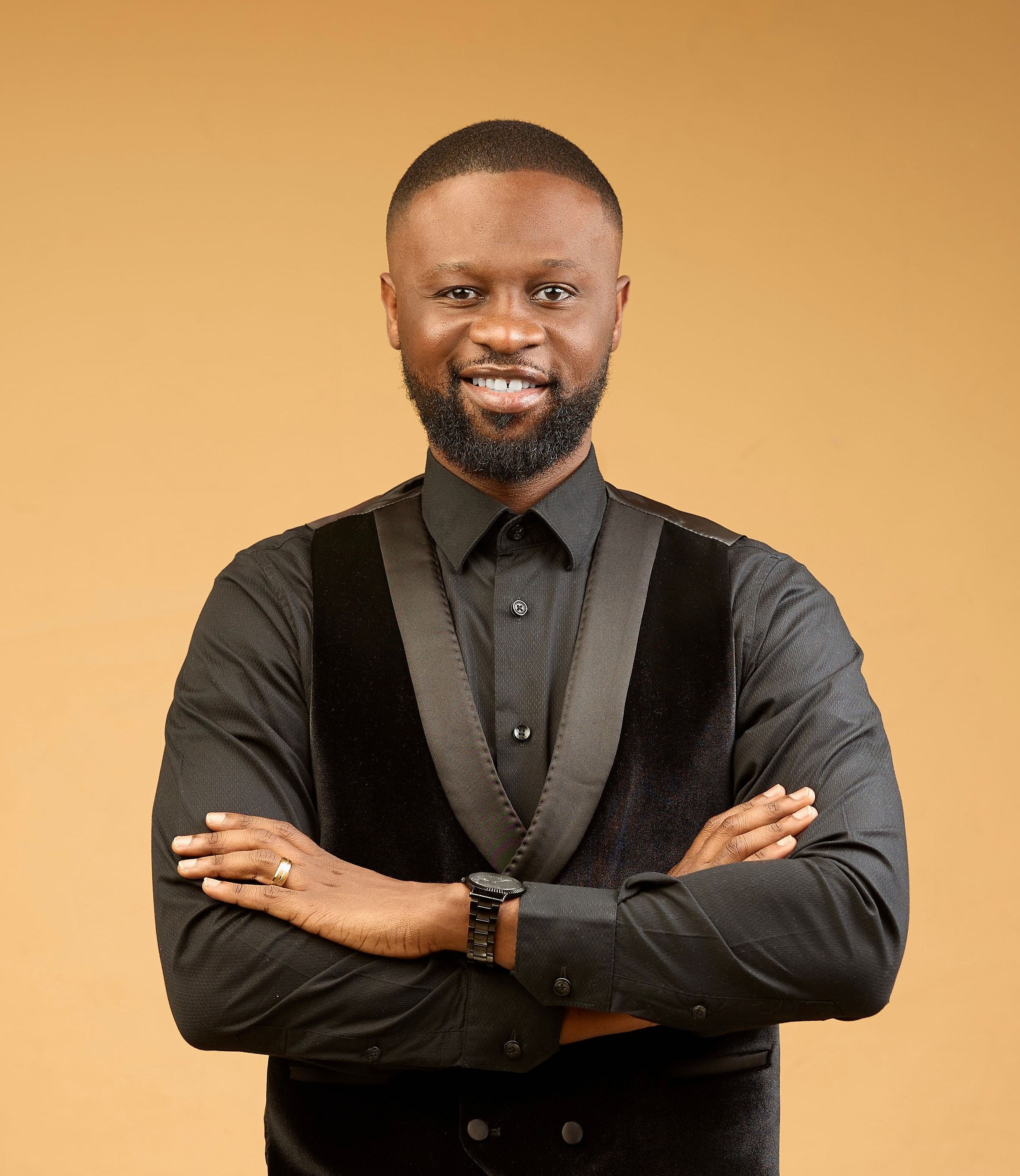 Cliff Cheqona takes TP Masterclass to Nigeria in 2027