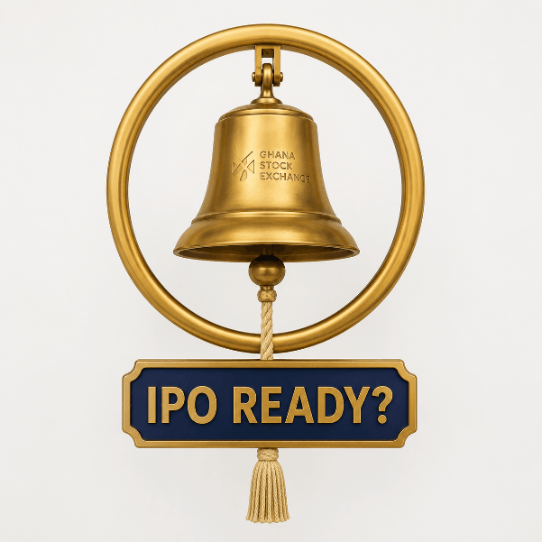 IPO governance and the new GSE disclosure landscape: What boards and sponsors must get right before, during, and after a public listing in Ghana