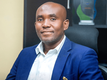 PURC Ashanti secures over GH₵3.2m for utility service providers, consumers 